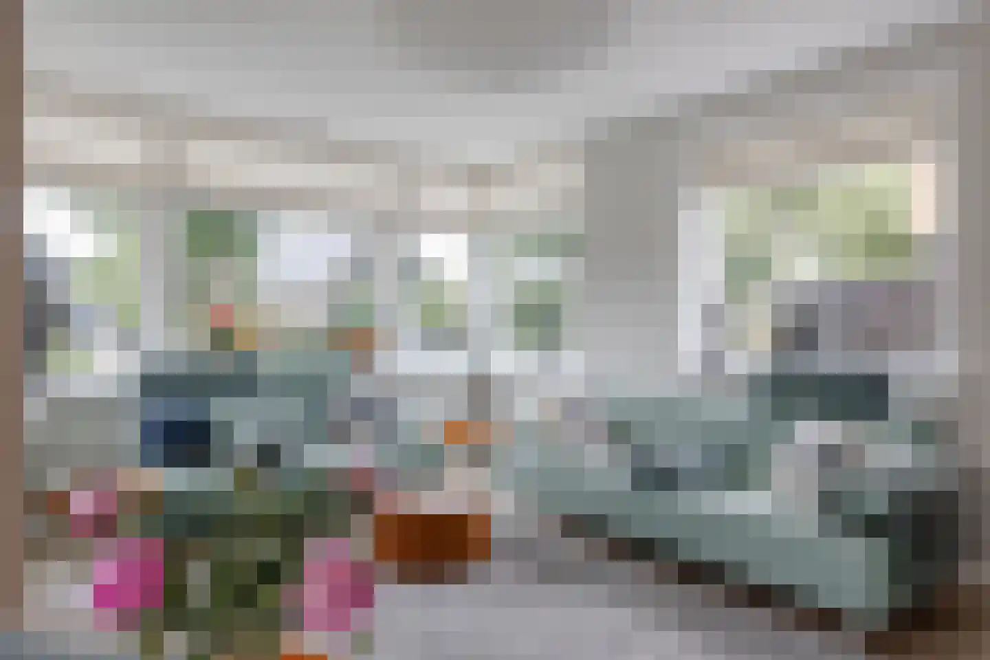 Julianalaan 19 Schagen thumbnail 5