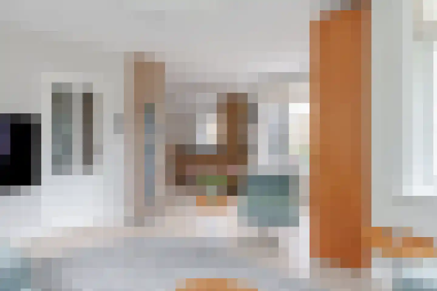 Julianalaan 19 Schagen thumbnail 7