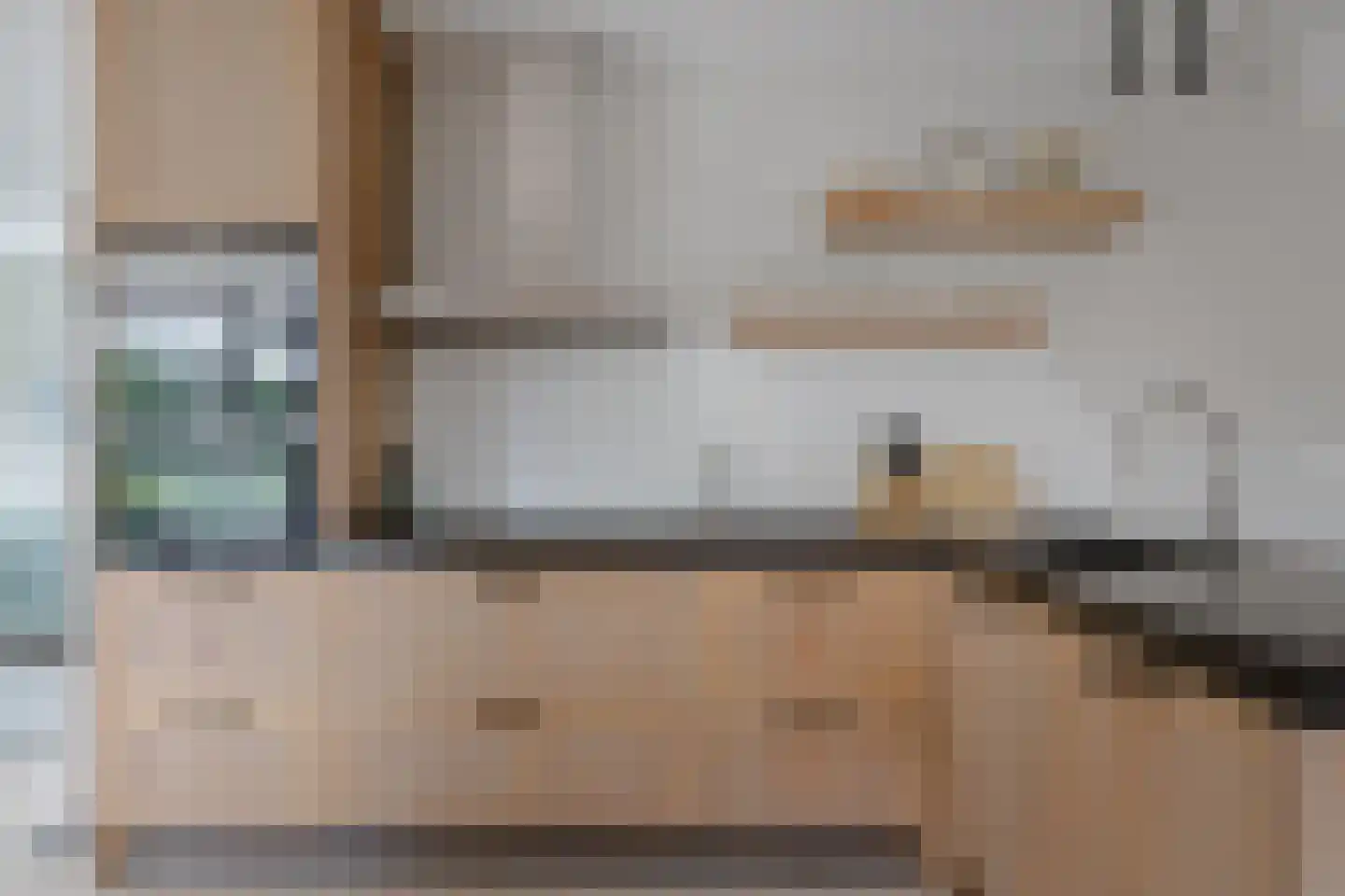 Julianalaan 19 Schagen thumbnail 8