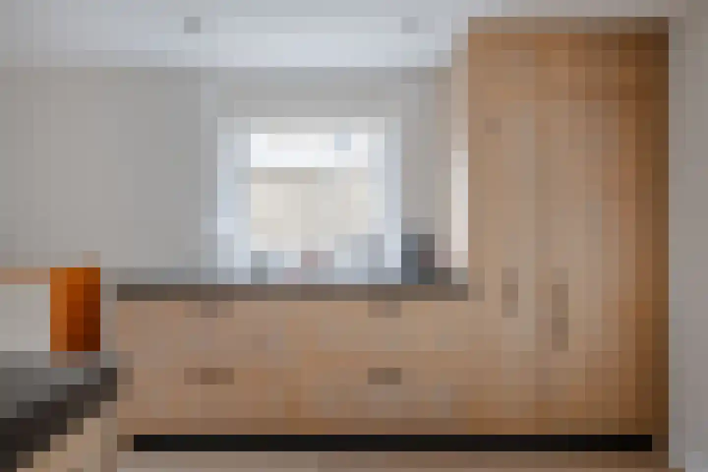 Julianalaan 19 Schagen thumbnail 9