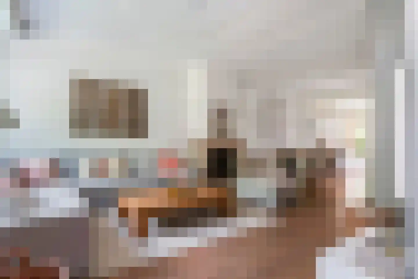Julianalaan 19 Tiel thumbnail 11