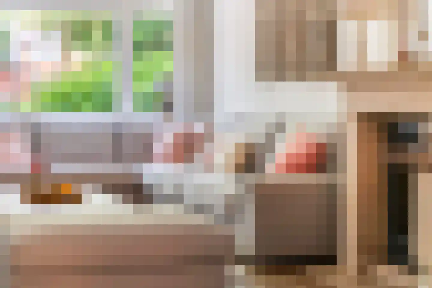 Julianalaan 19 Tiel thumbnail 12