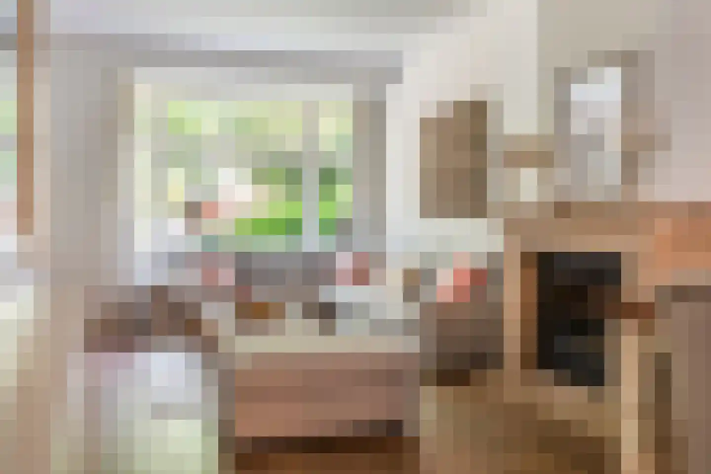 Julianalaan 19 Tiel thumbnail 13