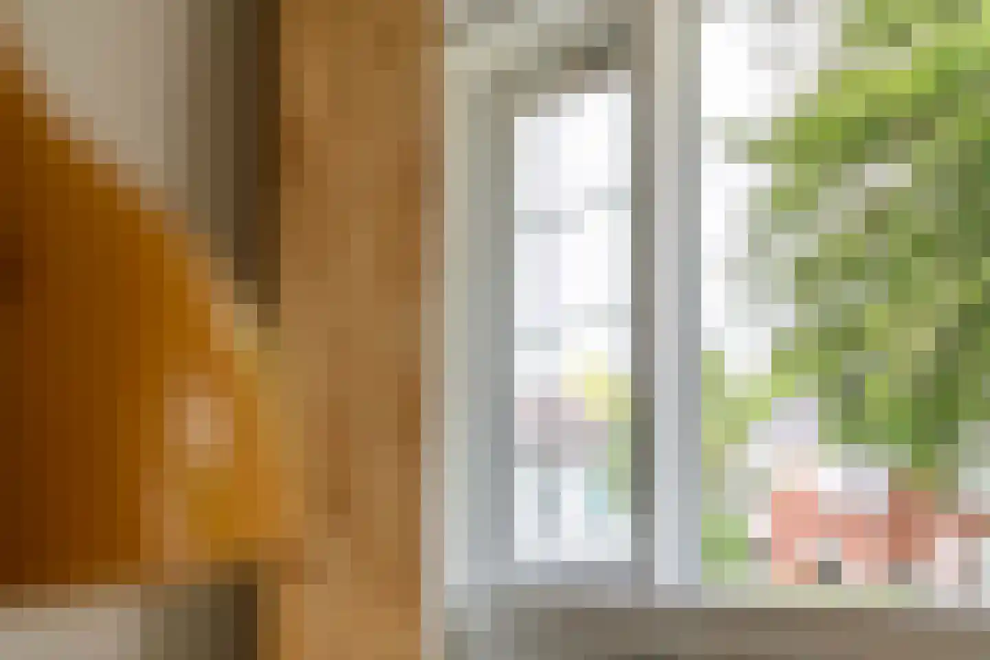 Julianalaan 19 Tiel thumbnail 14