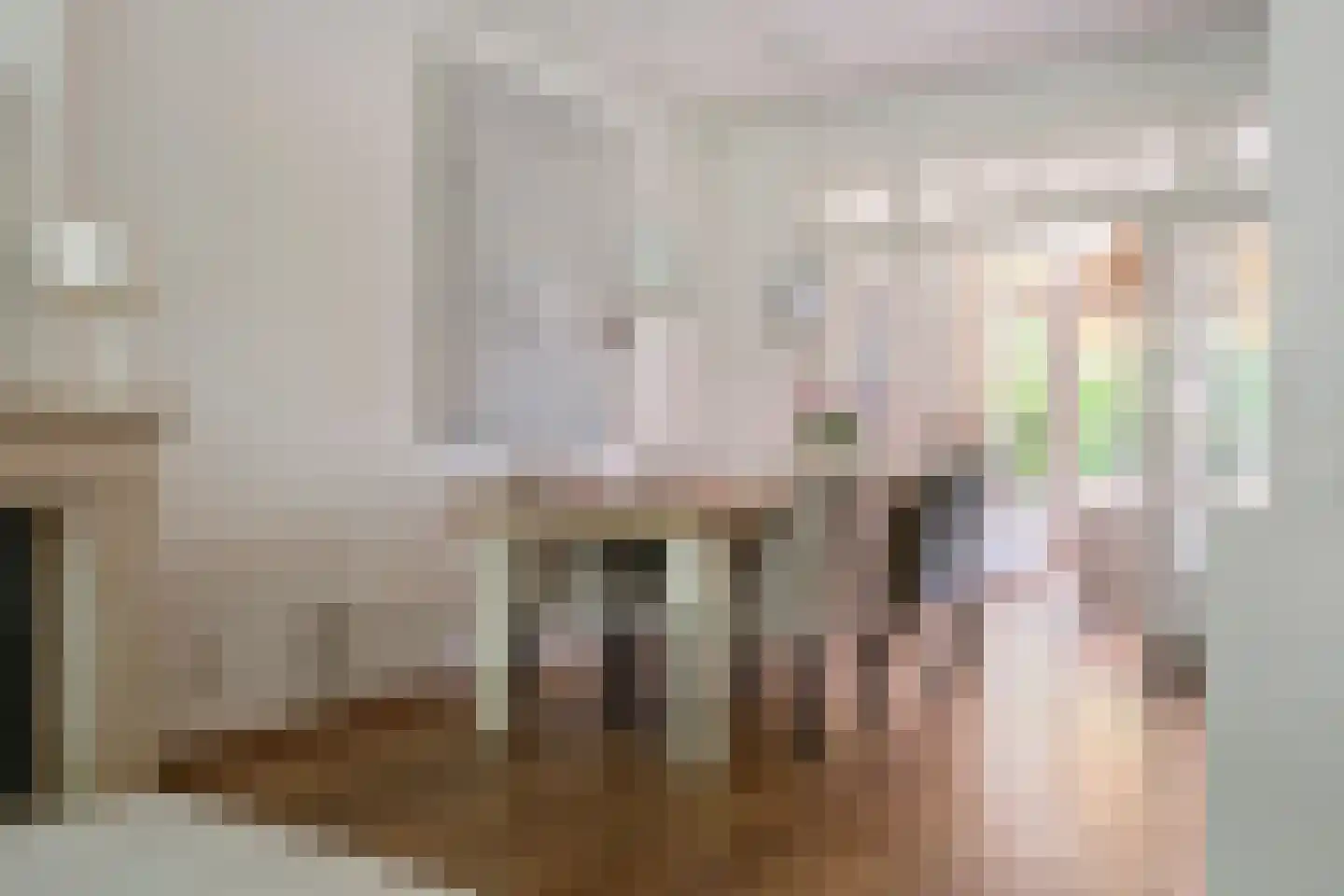 Julianalaan 19 Tiel thumbnail 15