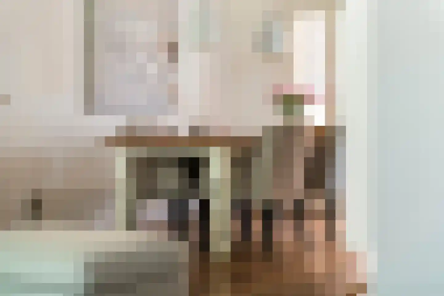 Julianalaan 19 Tiel thumbnail 16