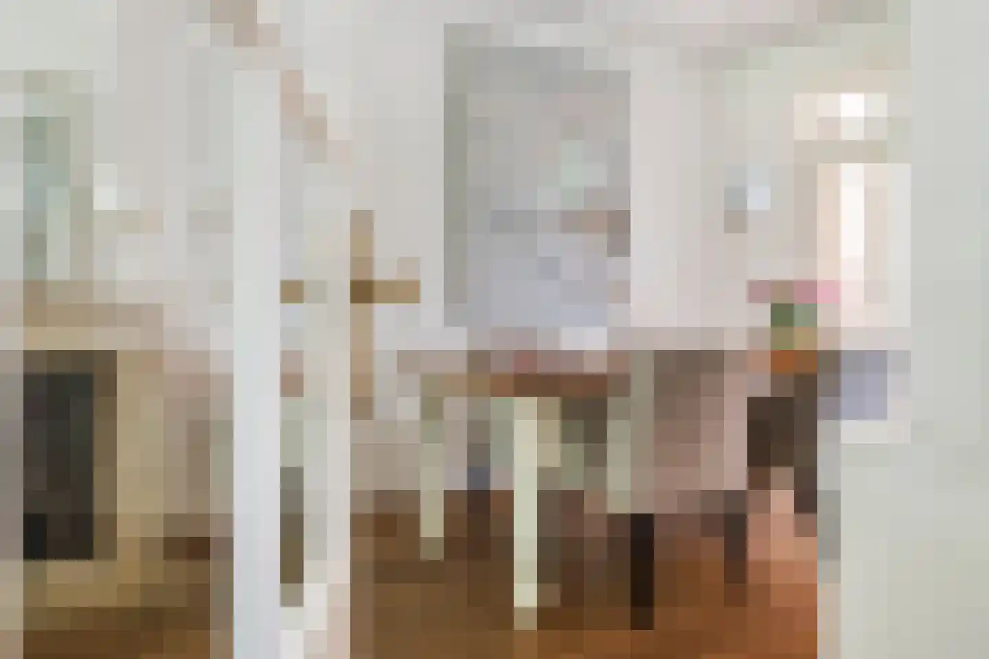 Julianalaan 19 Tiel thumbnail 17