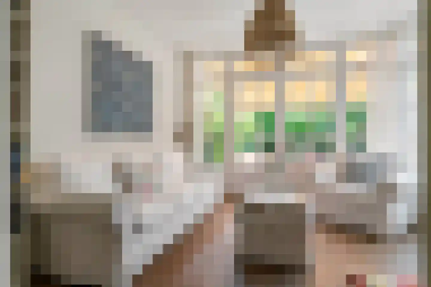 Julianalaan 19 Tiel thumbnail 22