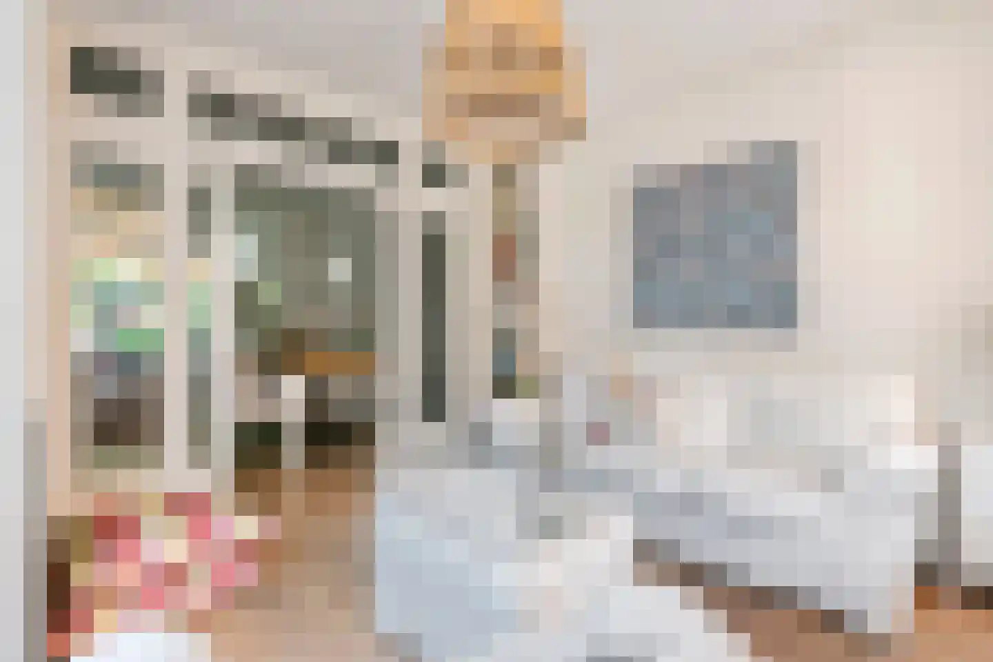 Julianalaan 19 Tiel thumbnail 23