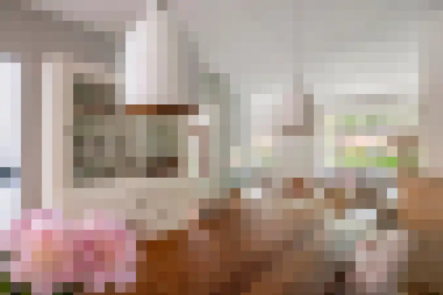 Julianalaan 19 Tiel thumbnail 25