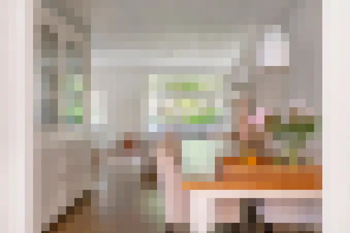 Julianalaan 19 Tiel thumbnail 26
