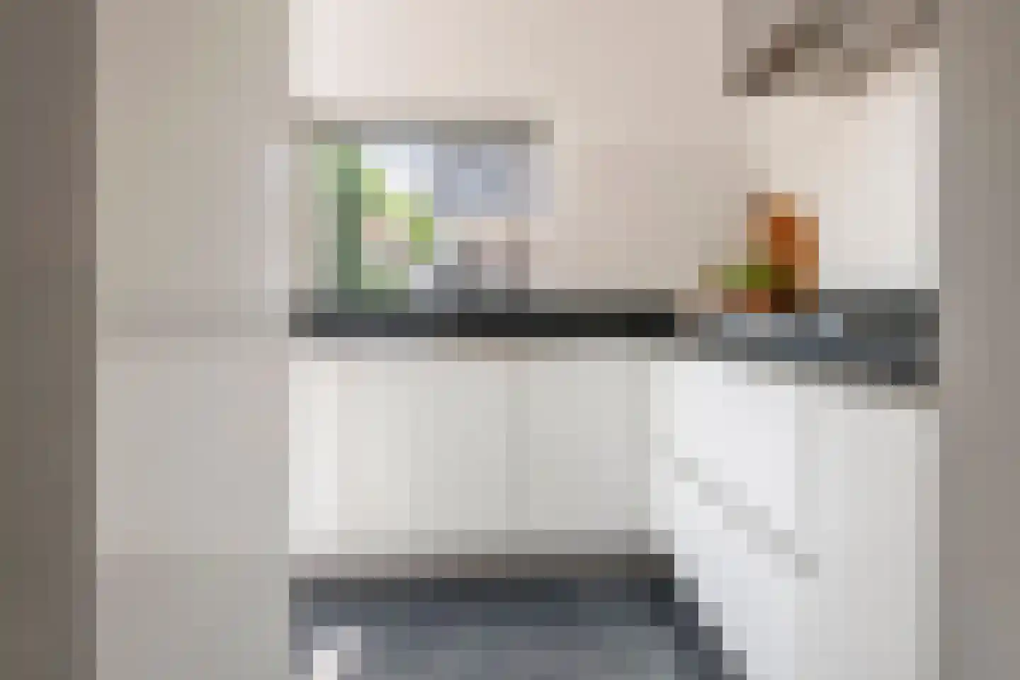 Julianalaan 19 Tiel thumbnail 30