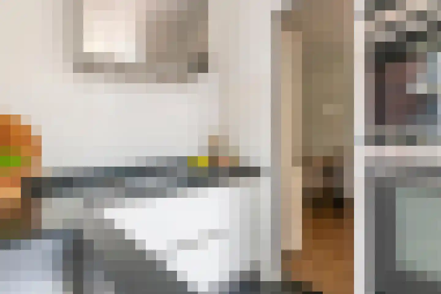 Julianalaan 19 Tiel thumbnail 32