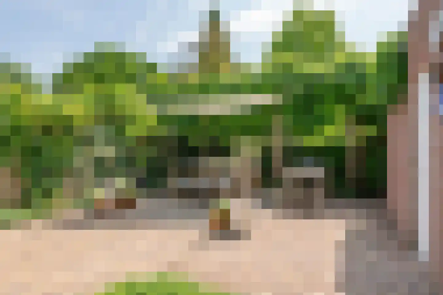 Julianalaan 19 Tiel thumbnail 34
