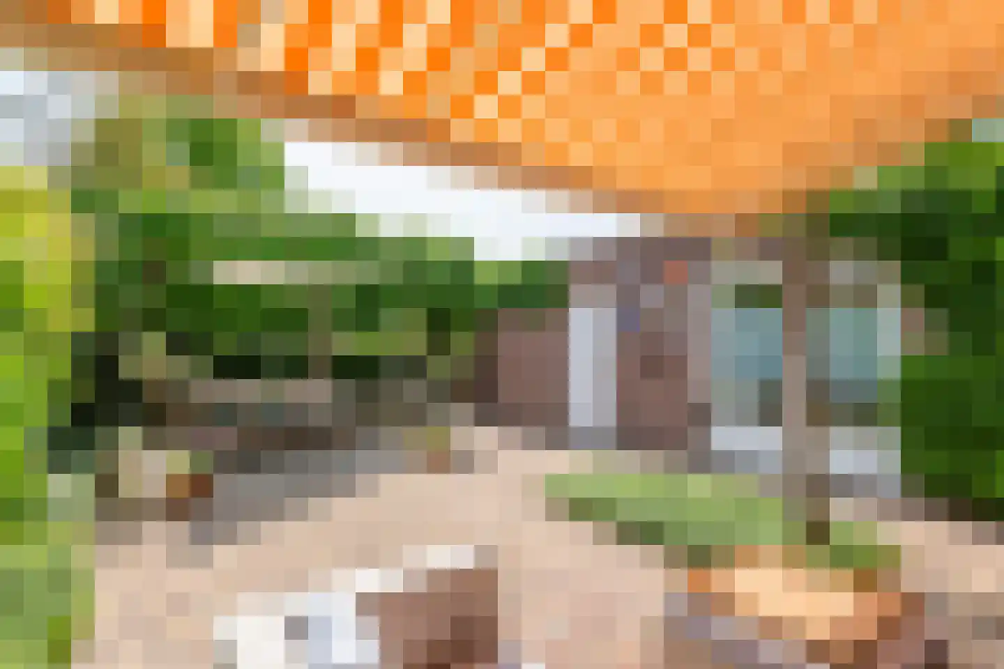 Julianalaan 19 Tiel thumbnail 35
