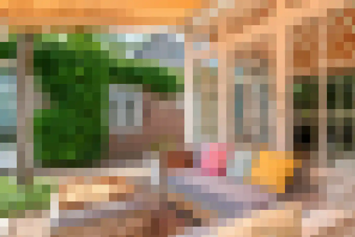 Julianalaan 19 Tiel thumbnail 36