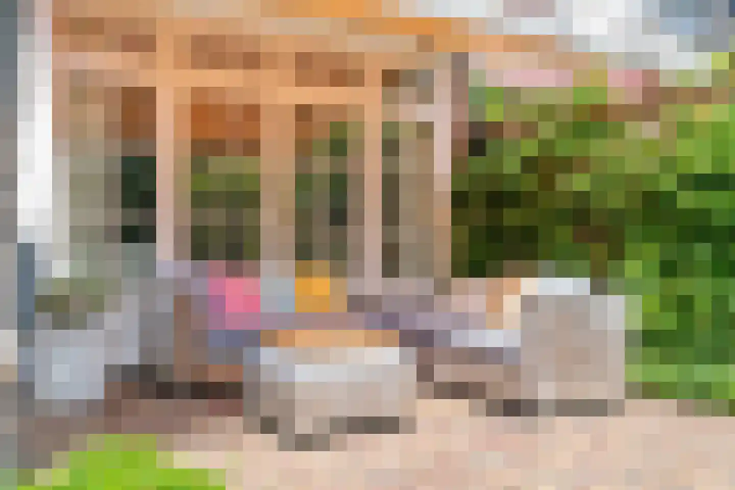 Julianalaan 19 Tiel thumbnail 38