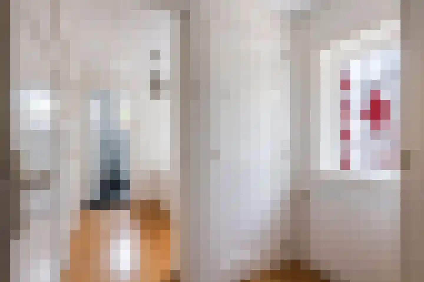 Julianalaan 19 Tiel thumbnail 43