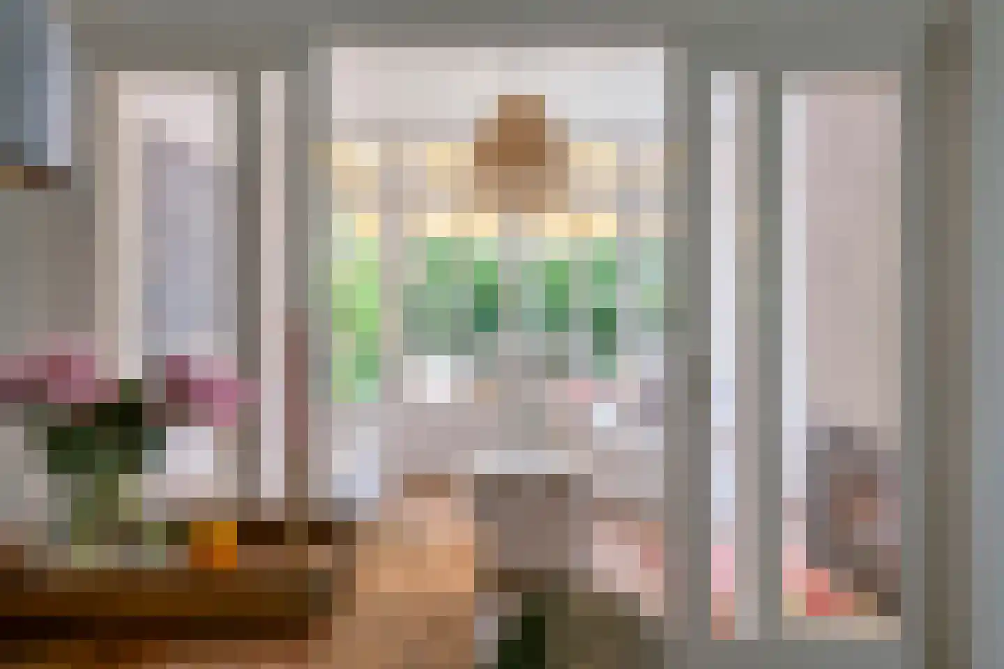 Julianalaan 19 Tiel thumbnail 5