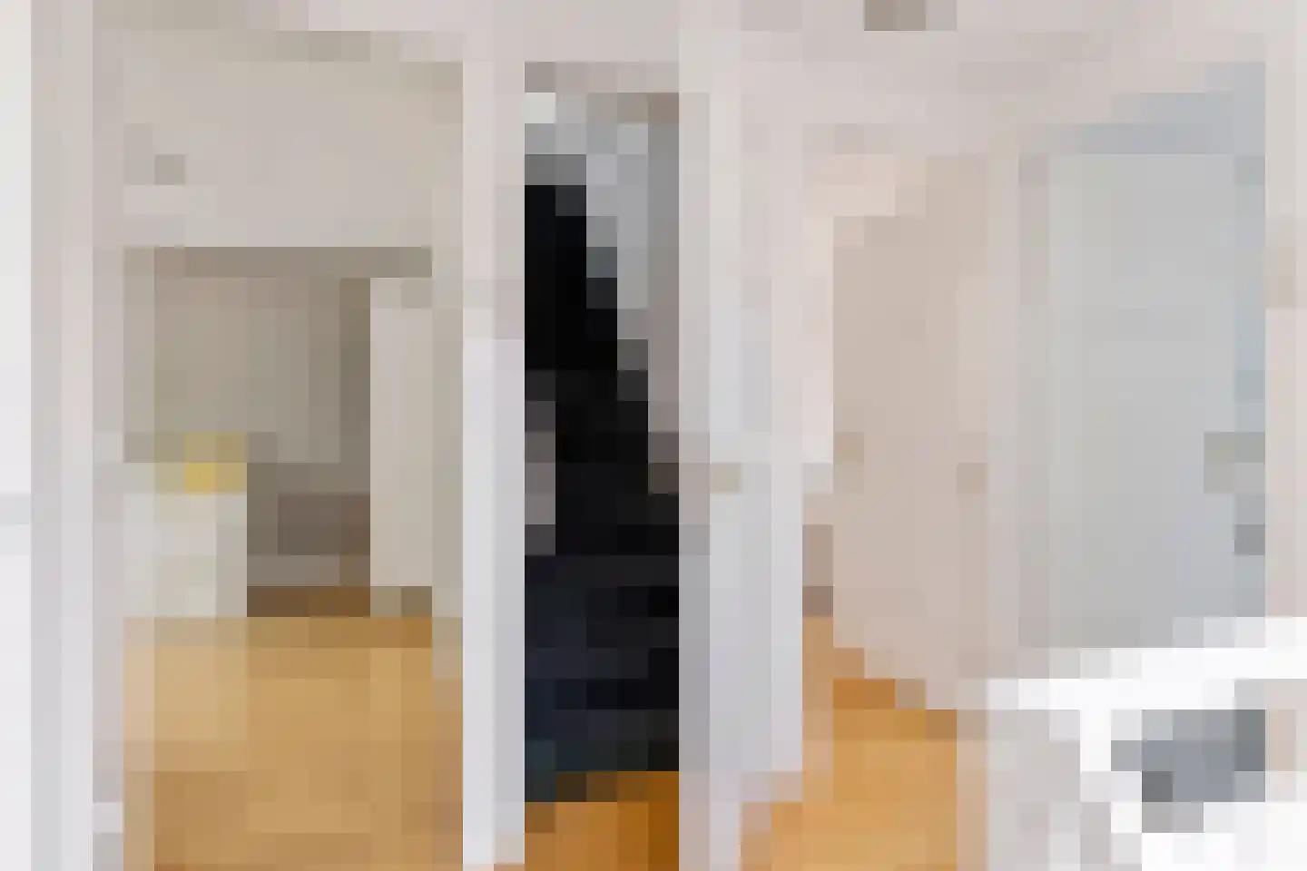 Julianalaan 19 Tiel thumbnail 50