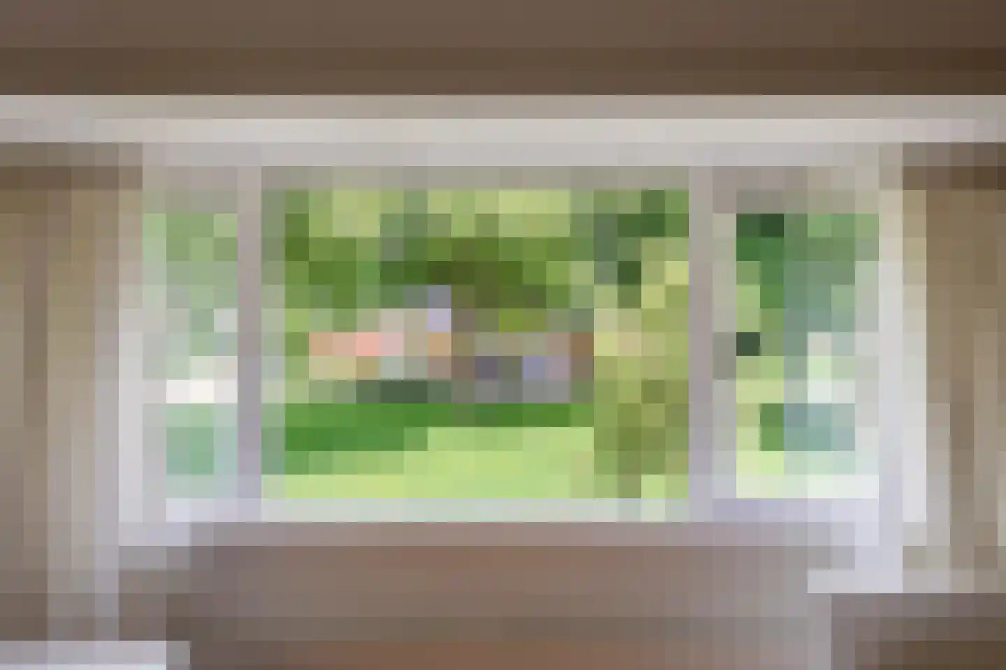 Julianalaan 19 Tiel thumbnail 54