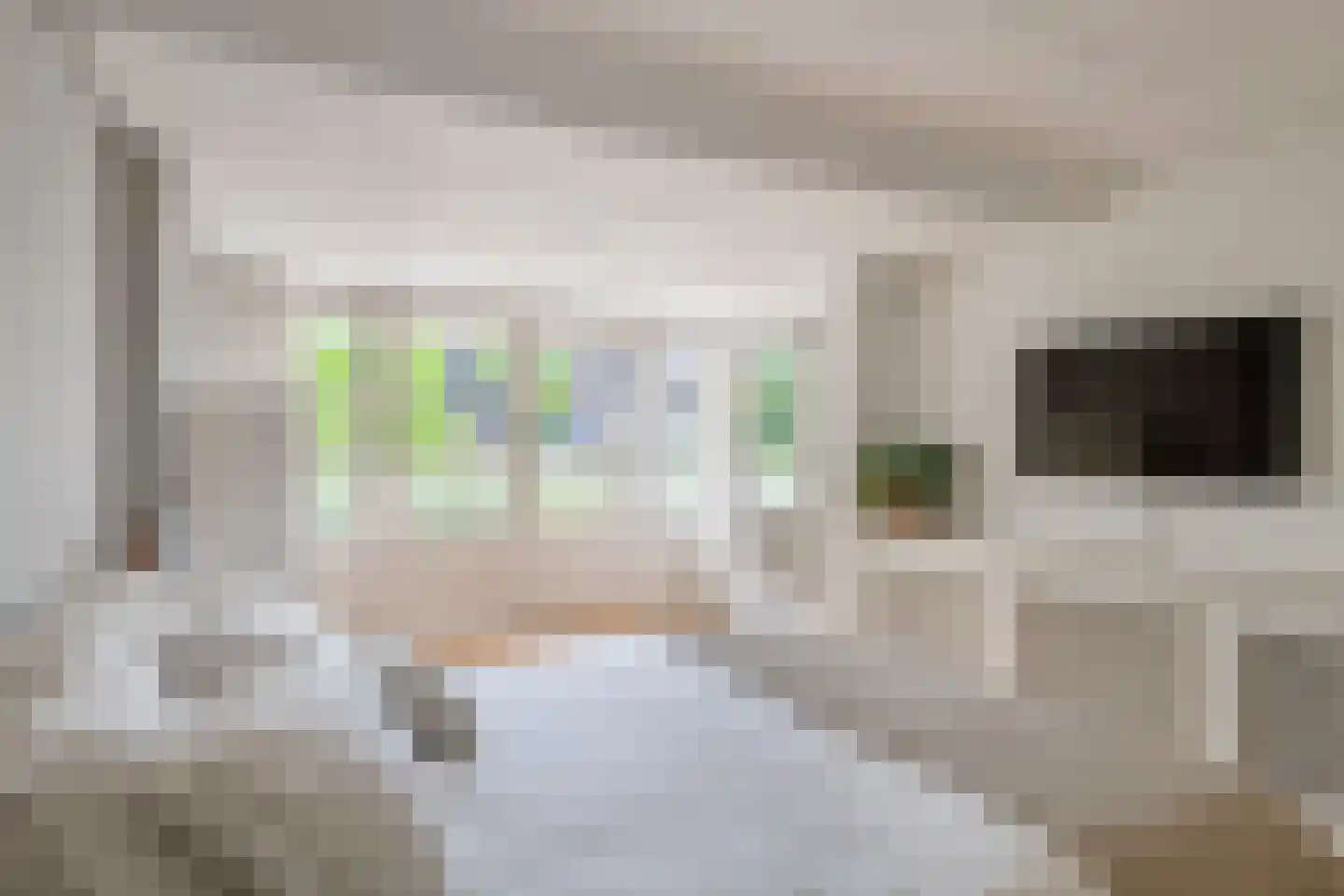Julianalaan 19 Tiel thumbnail 60