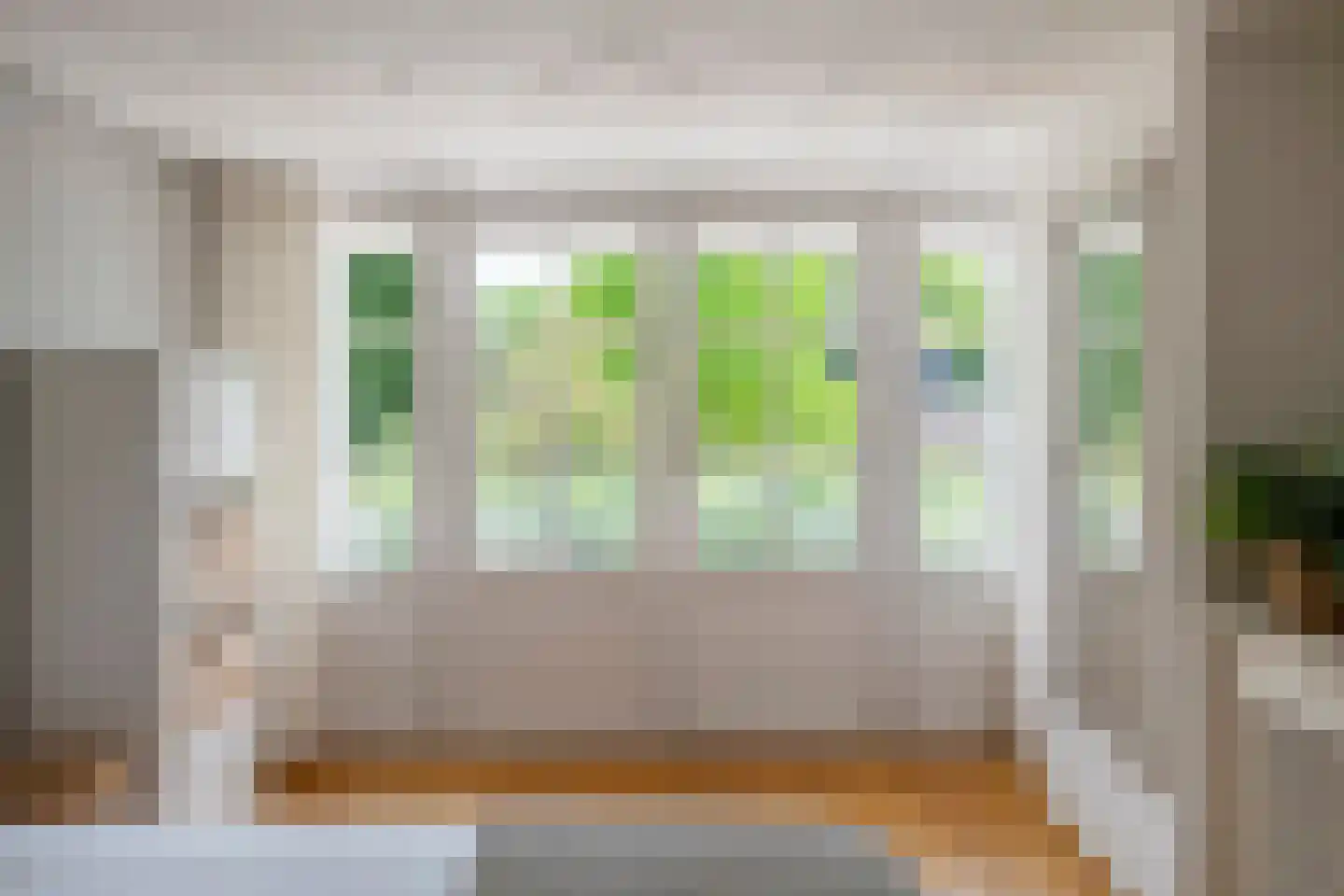 Julianalaan 19 Tiel thumbnail 61