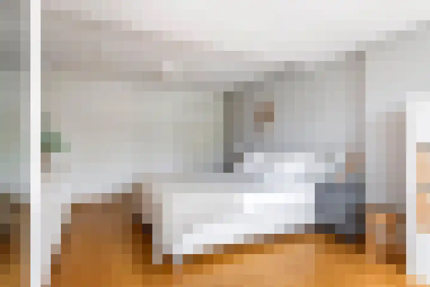 Julianalaan 19 Tiel thumbnail 62