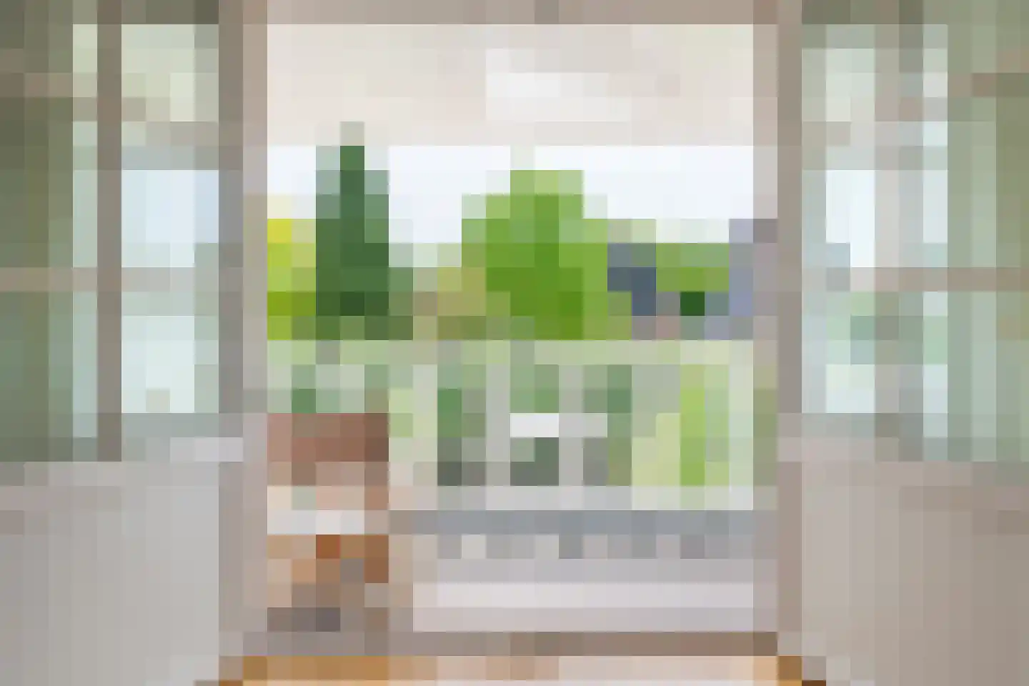 Julianalaan 19 Tiel thumbnail 64