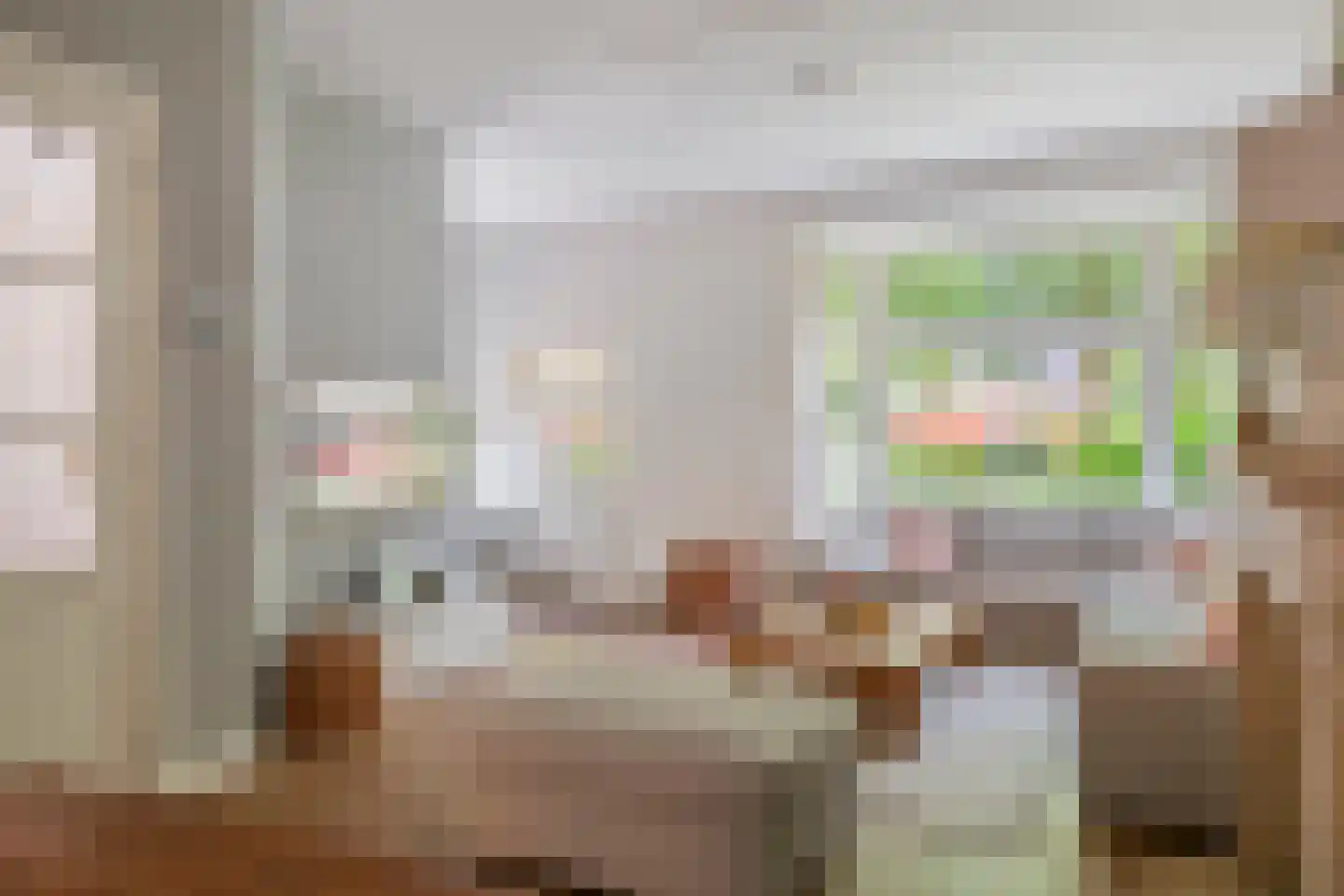 Julianalaan 19 Tiel thumbnail 7