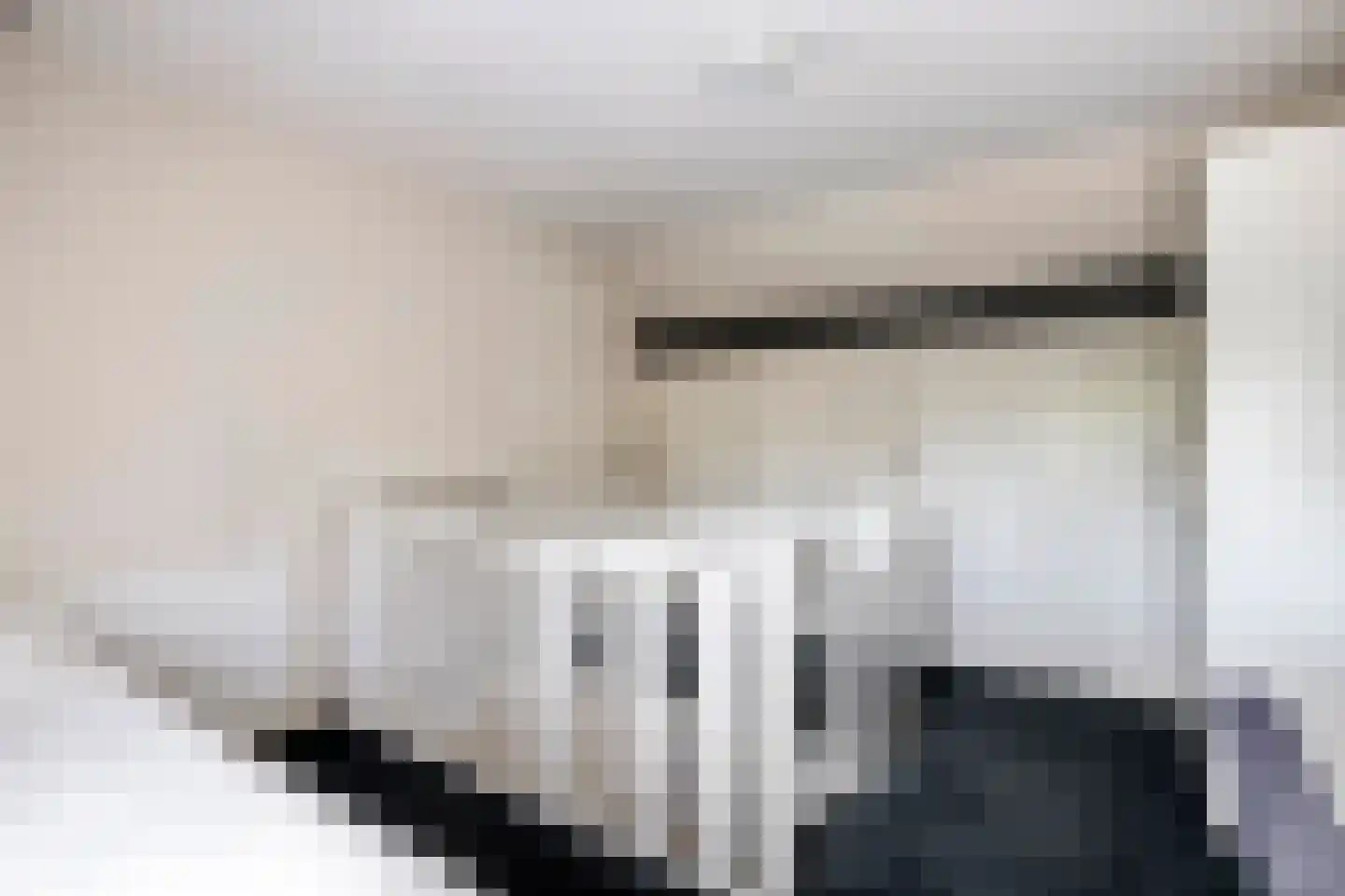 Julianalaan 19 Tiel thumbnail 70