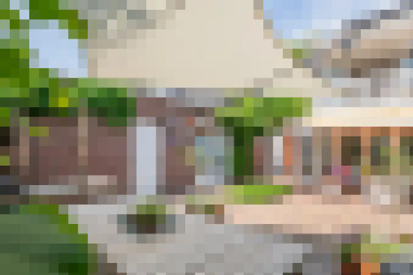 Julianalaan 19 Tiel thumbnail 72
