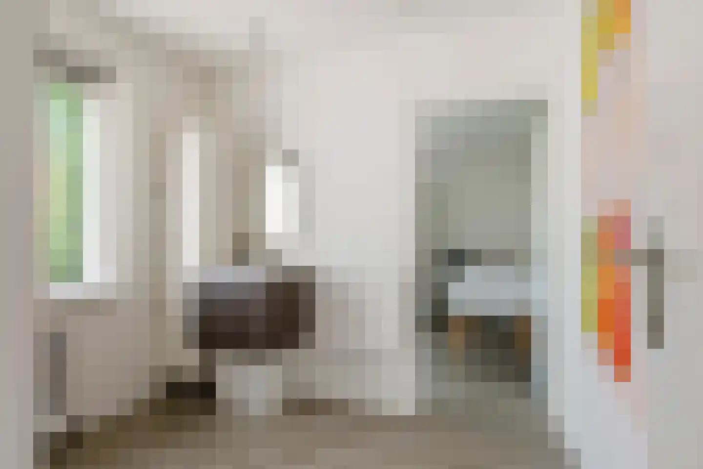 Julianalaan 19 Tiel thumbnail 73