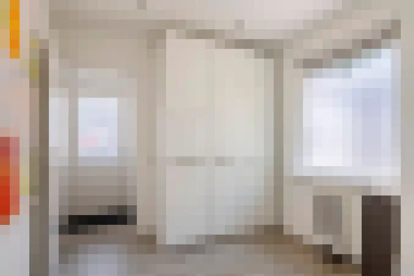 Julianalaan 19 Tiel thumbnail 75