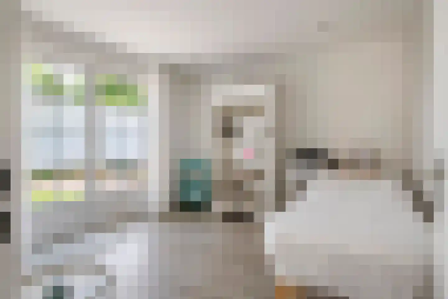 Julianalaan 19 Tiel thumbnail 76