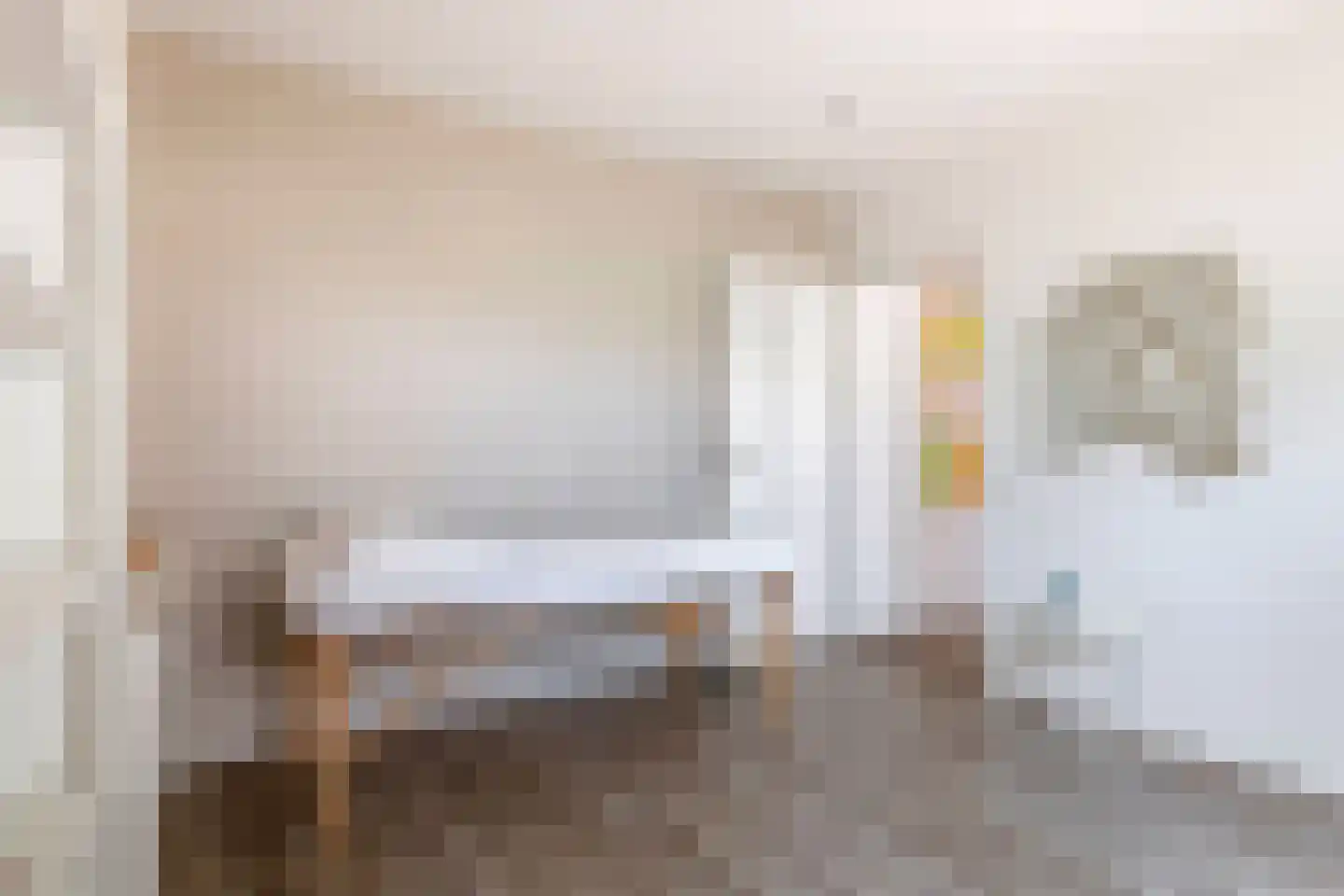 Julianalaan 19 Tiel thumbnail 77