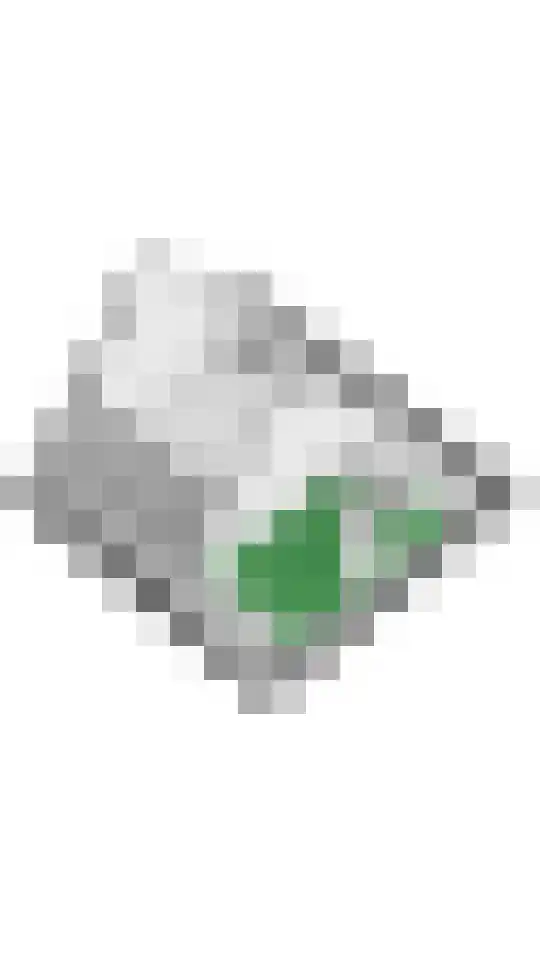Julianalaan 19 Tiel thumbnail 83