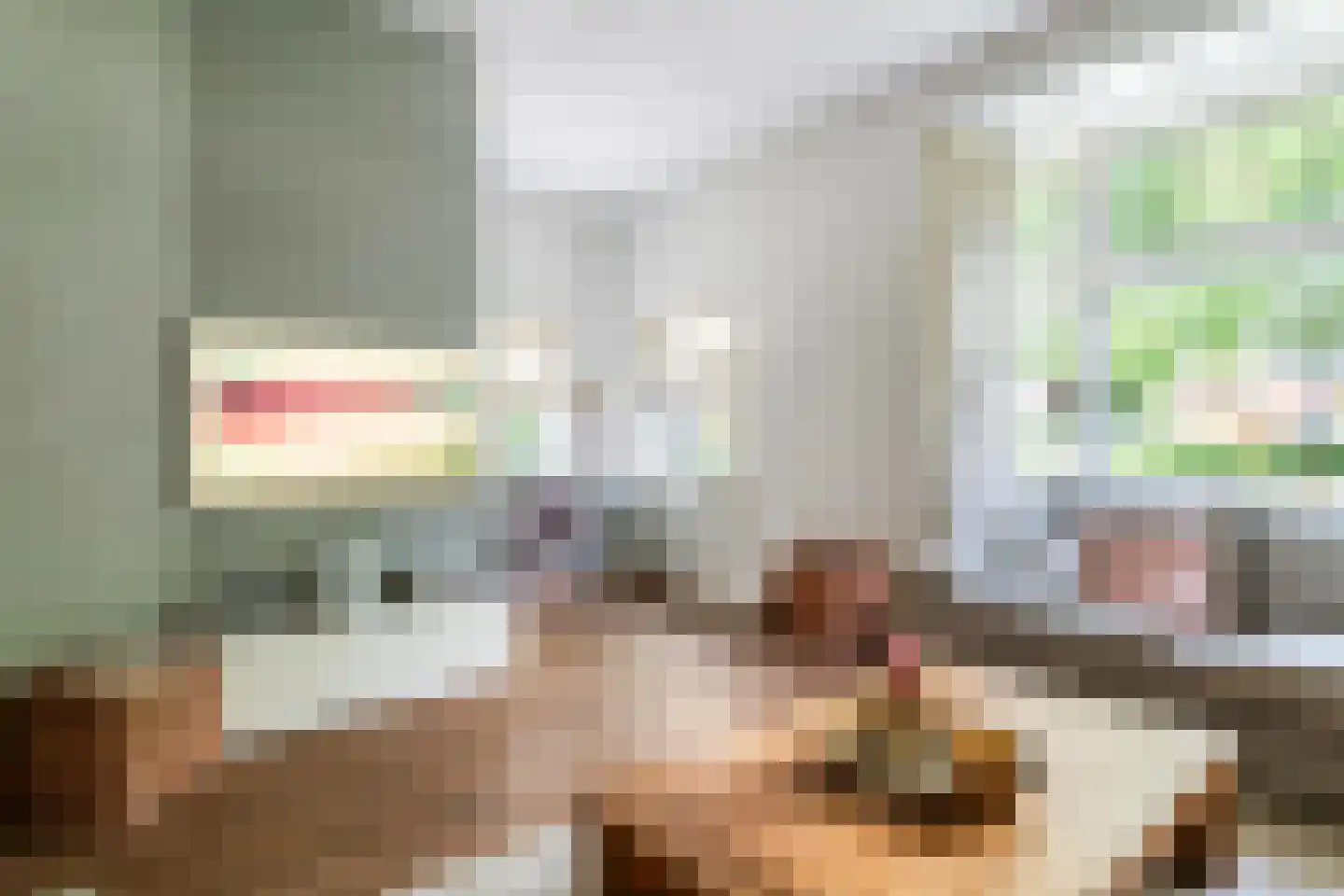 Julianalaan 19 Tiel thumbnail 9
