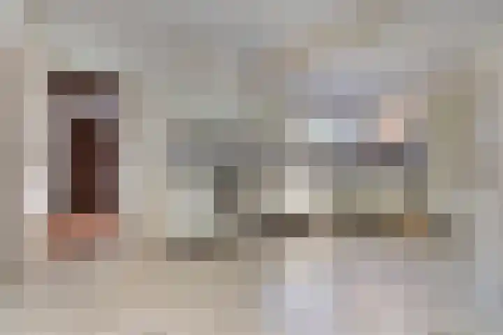 Julianalaan 19 Vaassen thumbnail 10