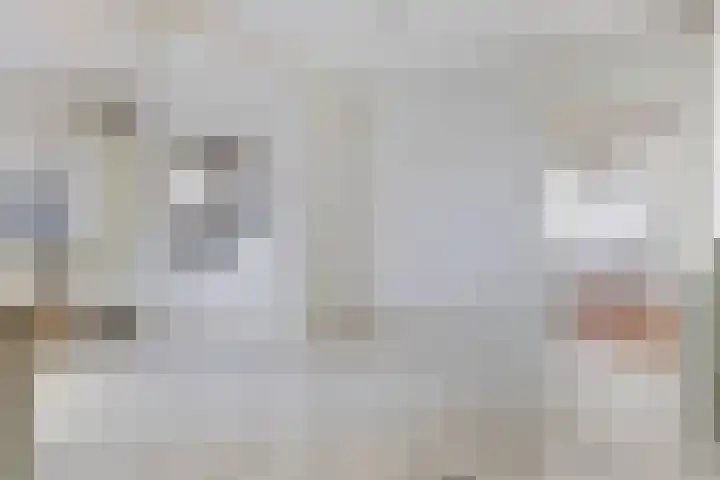 Julianalaan 19 Vaassen thumbnail 11