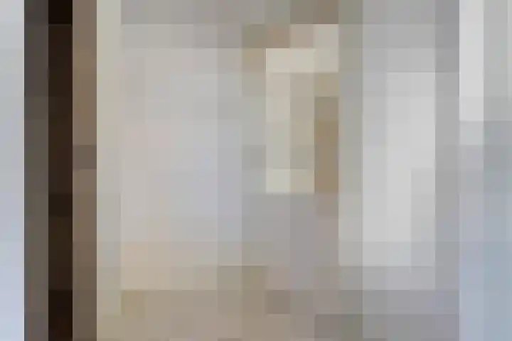 Julianalaan 19 Vaassen thumbnail 15