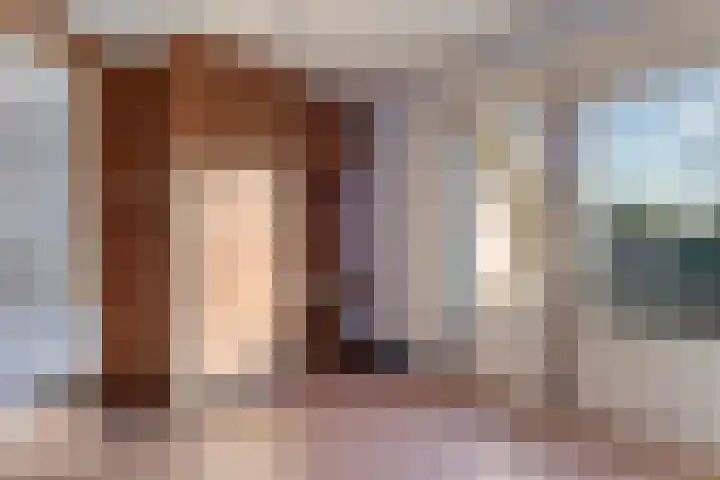 Julianalaan 19 Vaassen thumbnail 19