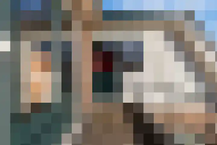 Julianalaan 19 Vaassen thumbnail 20