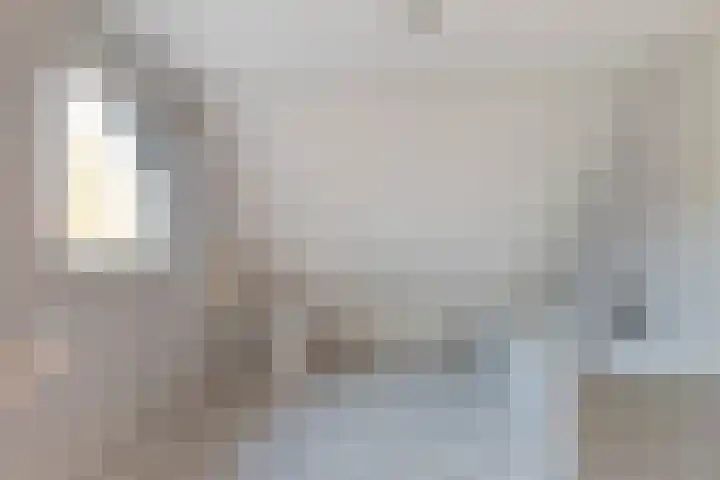Julianalaan 19 Vaassen thumbnail 27