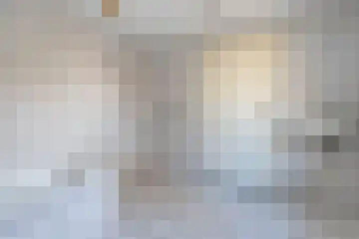 Julianalaan 19 Vaassen thumbnail 28