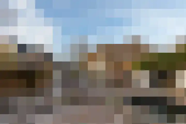 Julianalaan 19 Vaassen thumbnail 29