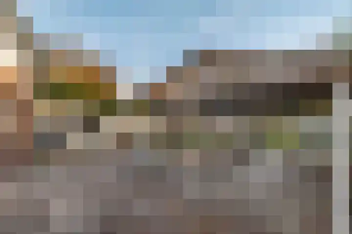Julianalaan 19 Vaassen thumbnail 30