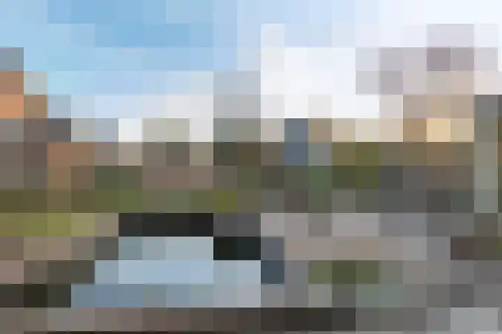 Julianalaan 19 Vaassen thumbnail 31