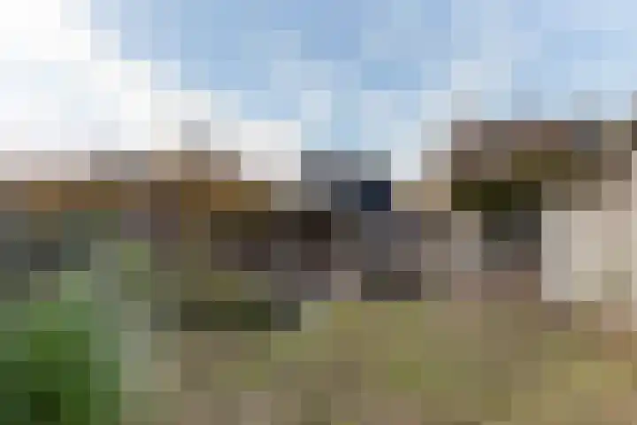 Julianalaan 19 Vaassen thumbnail 32