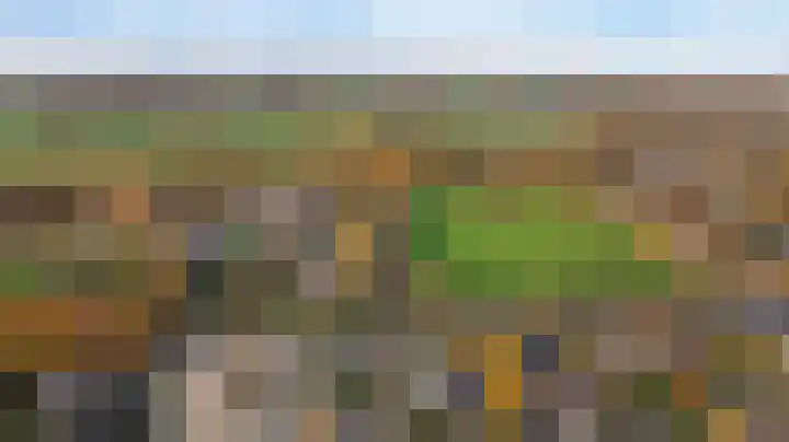 Julianalaan 19 Vaassen thumbnail 38